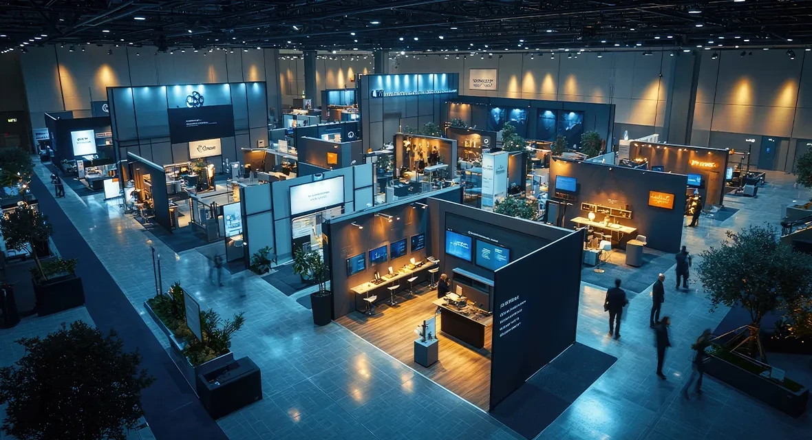 Nigeria Fitness Expo 2026