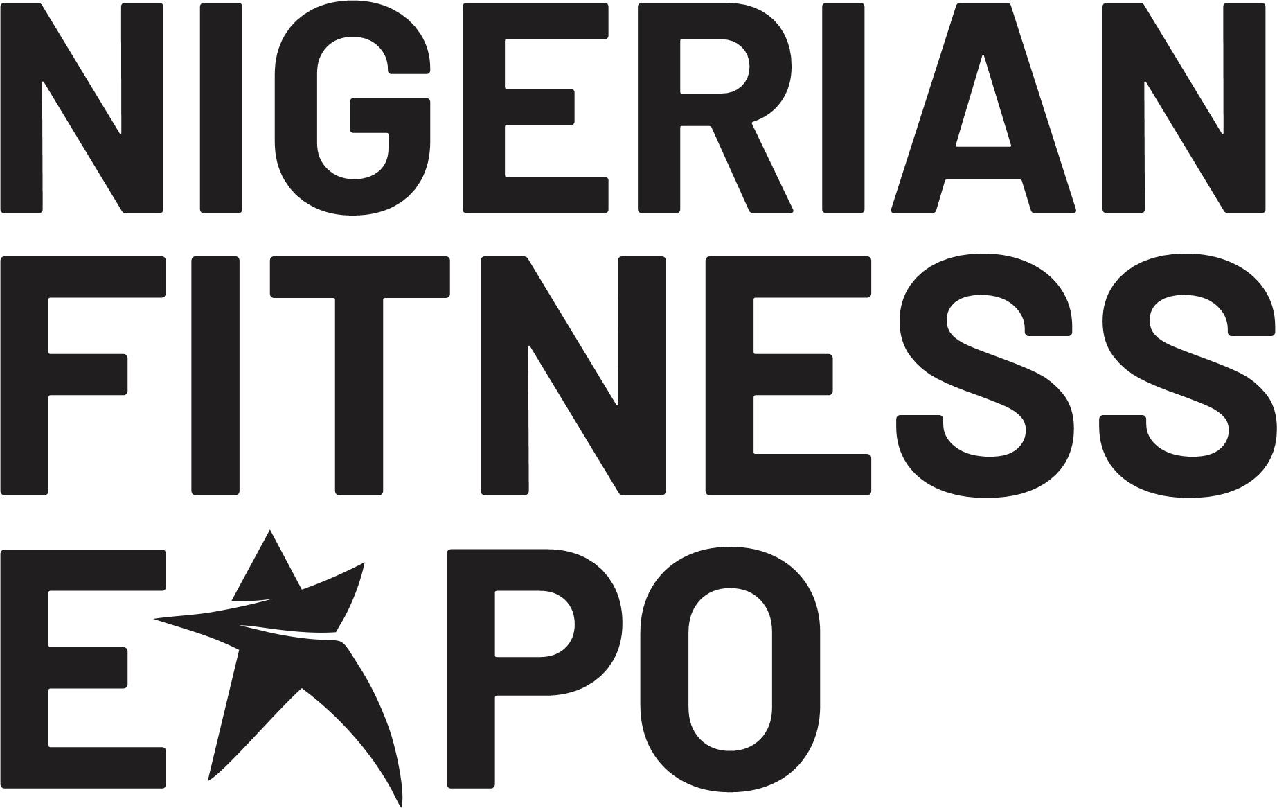 Nigerian Fitness Awards