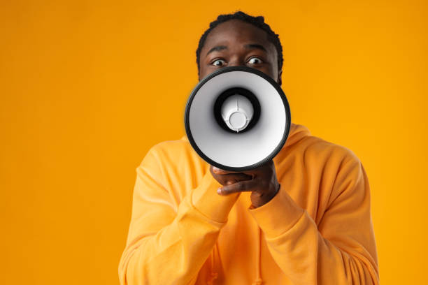 Nigeria Fitness Expo 2026