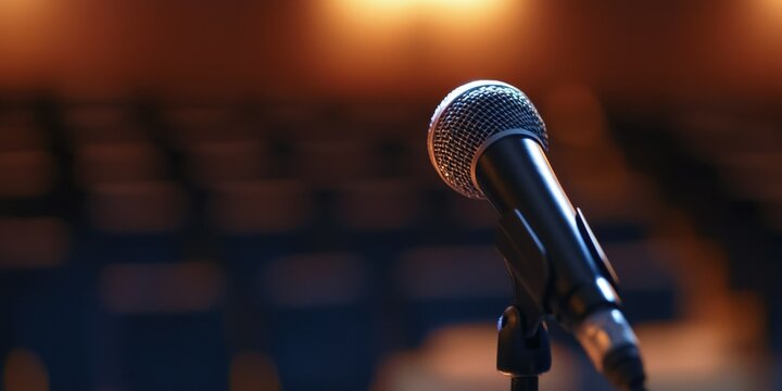 Nigeria Fitness Expo 2026