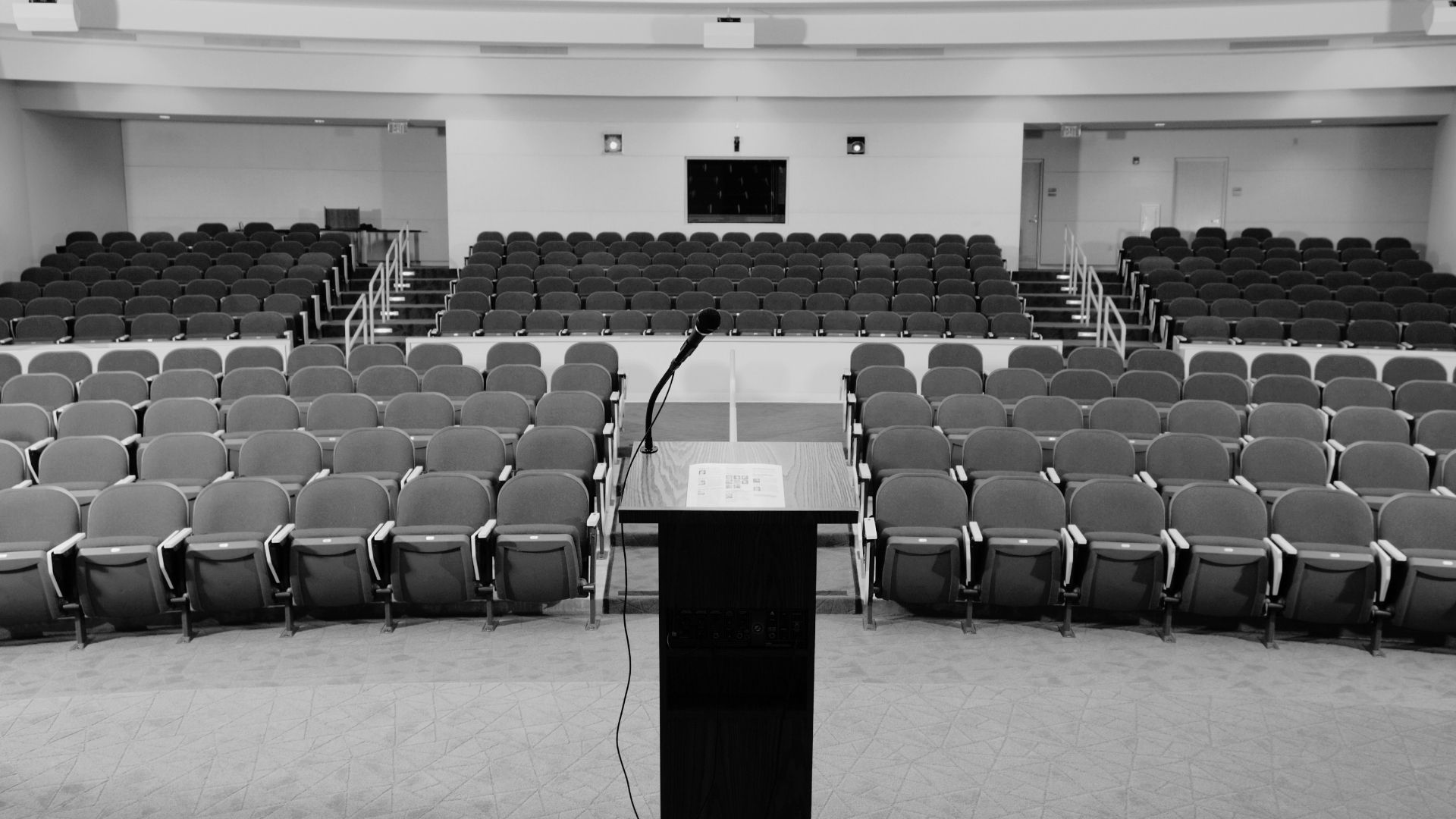 Nigeria Fitness Expo 2026