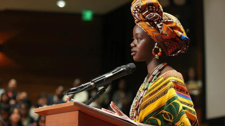 Nigeria Fitness Expo 2026