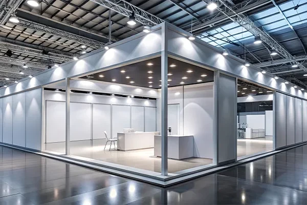 Nigeria Fitness Expo 2026 Panelist Sessions